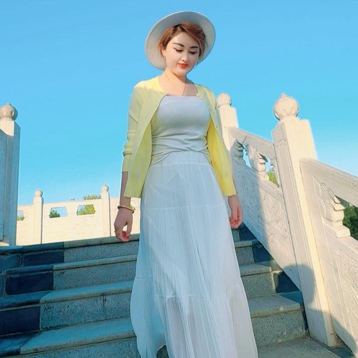 深情久伴ヽ♥深爱久随💞💞