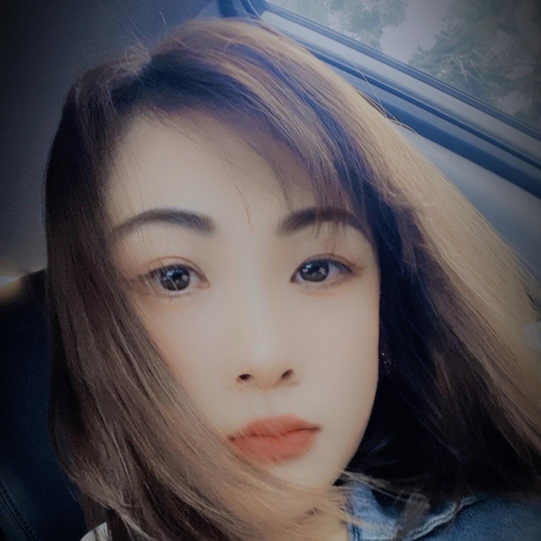 妙啊喵