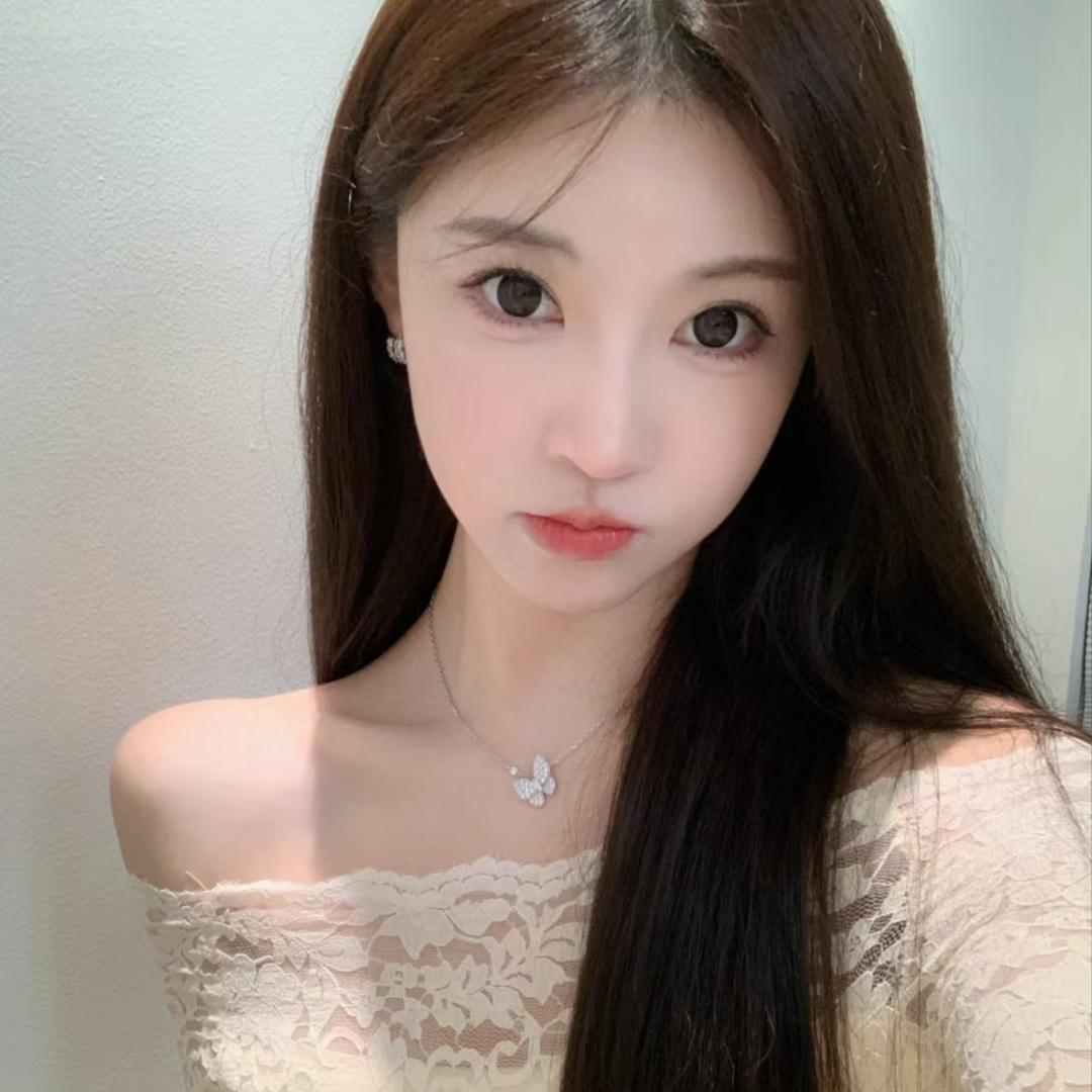 不吃香菜-