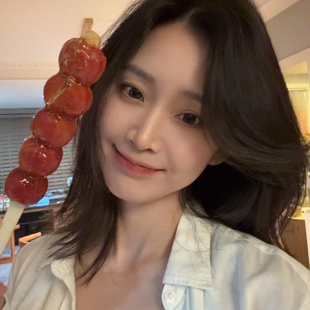 微笑🧚🏻♀️