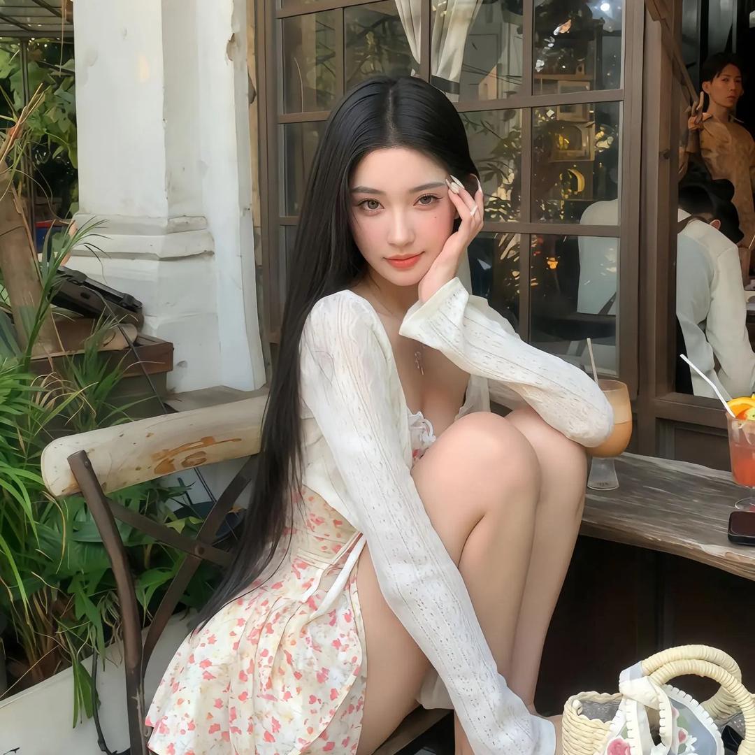 伊
