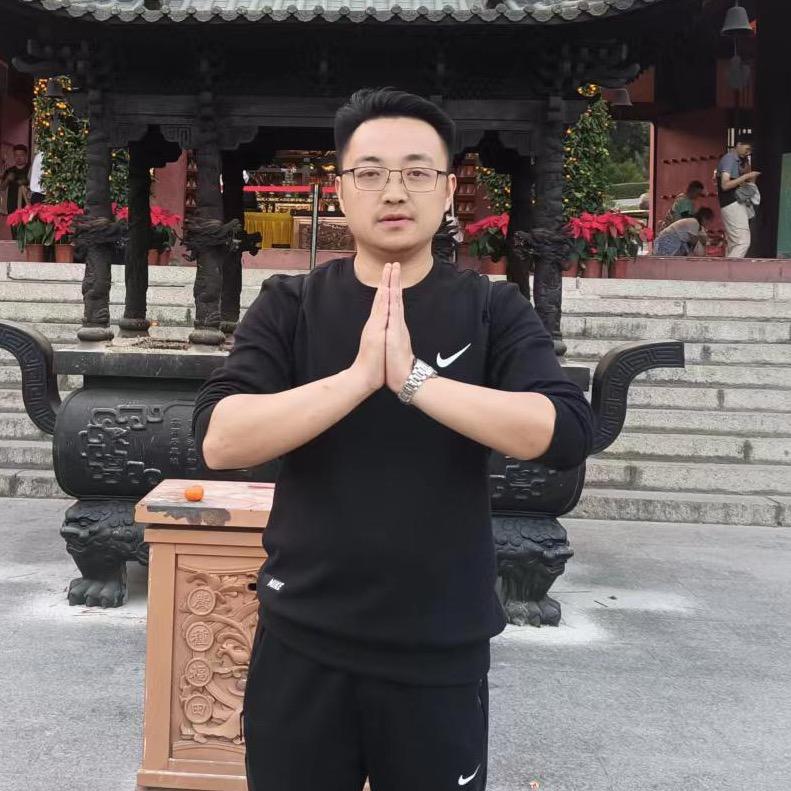 郴州亿佳环保装饰材料有限公司