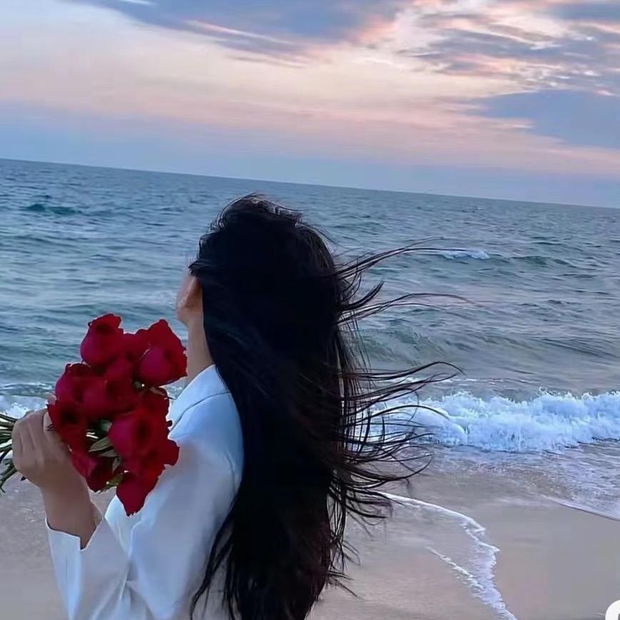 🌸往后余生🌸