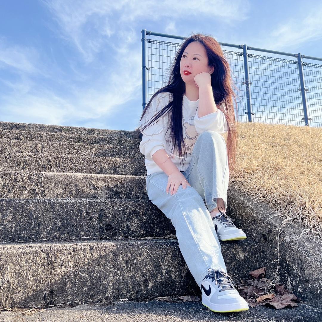 、꧁༺❀K&K❀༻꧂