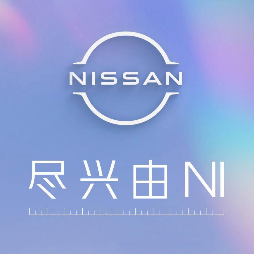 魅力工厂（小马说车）