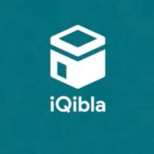 iQIBLA 好物全球达