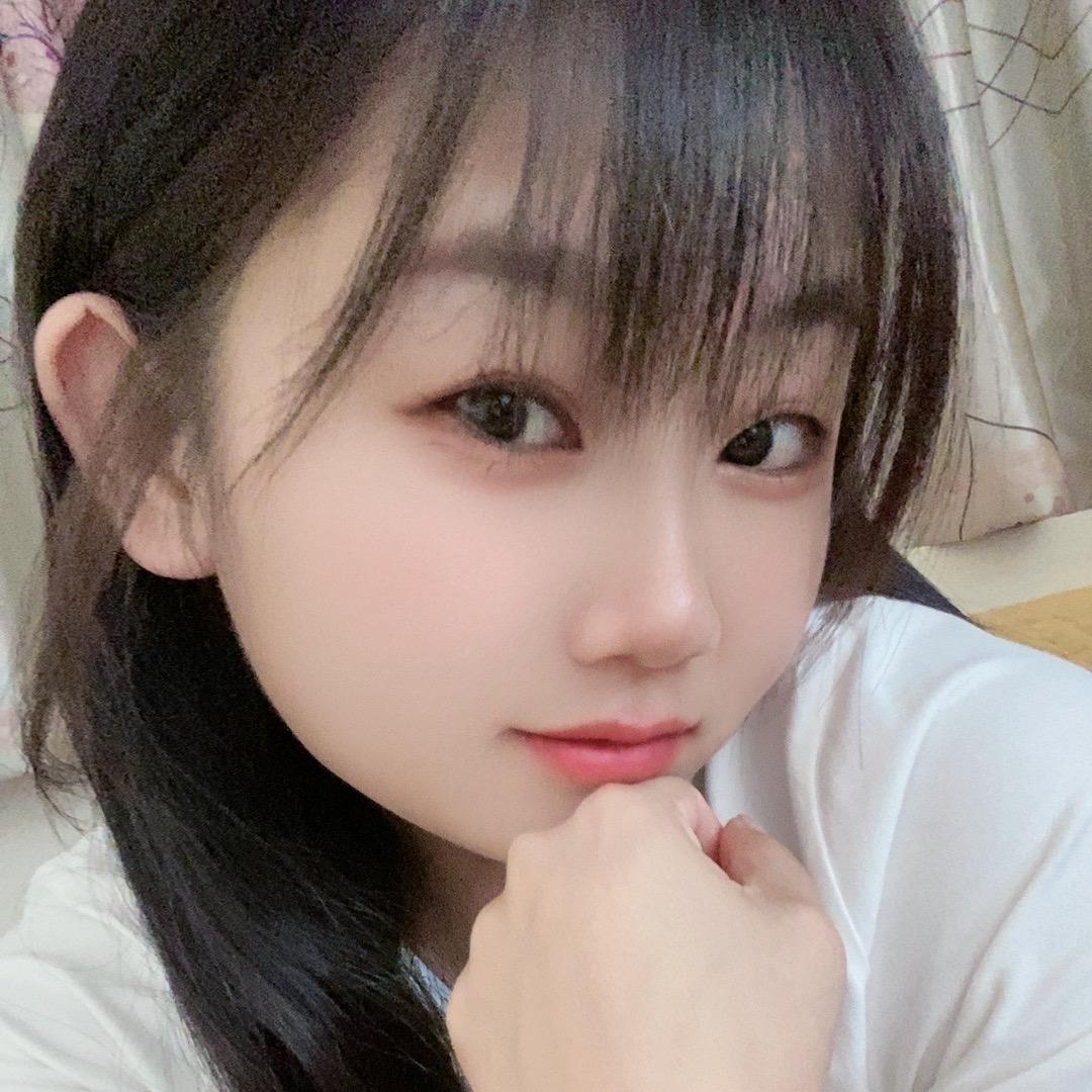 兴国表妹
