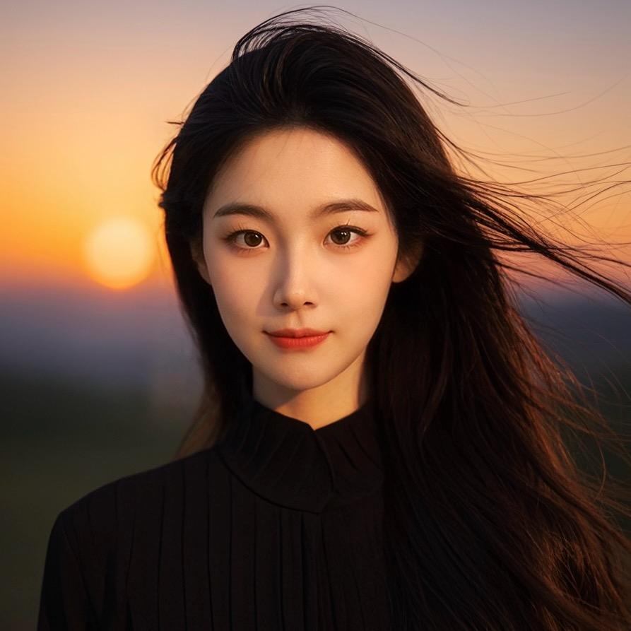 幼师小姐姐👧