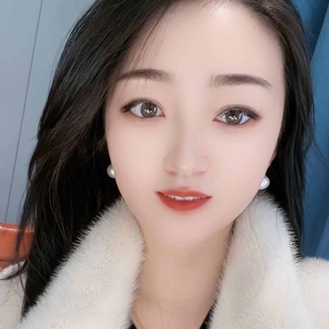 蠡县盛樰泽轩服饰