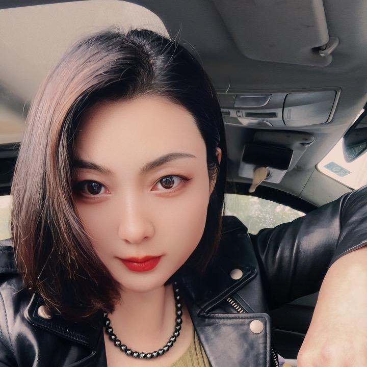荣光里的蝶衣