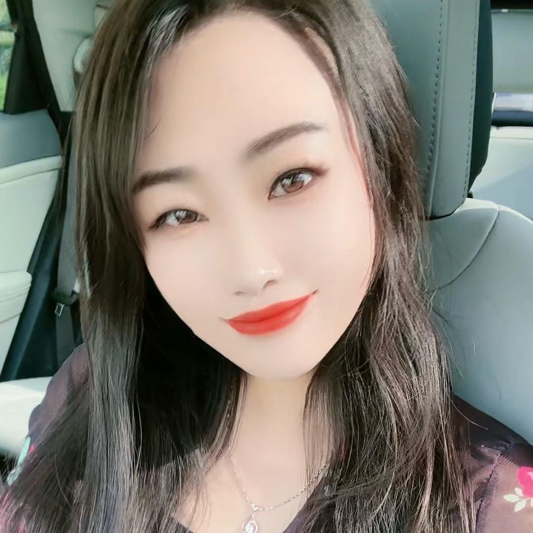 玲玲💕