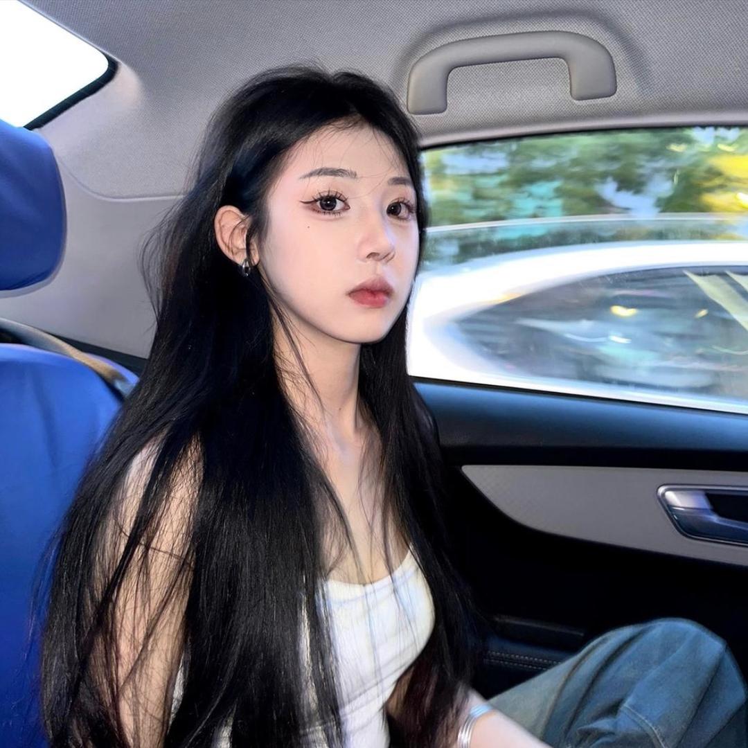 姜总