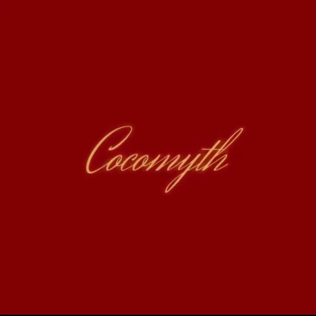 深圳水贝首饰Coco