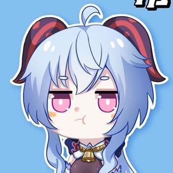 李自由ya