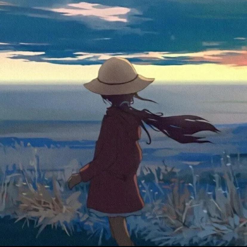 曼都治愈