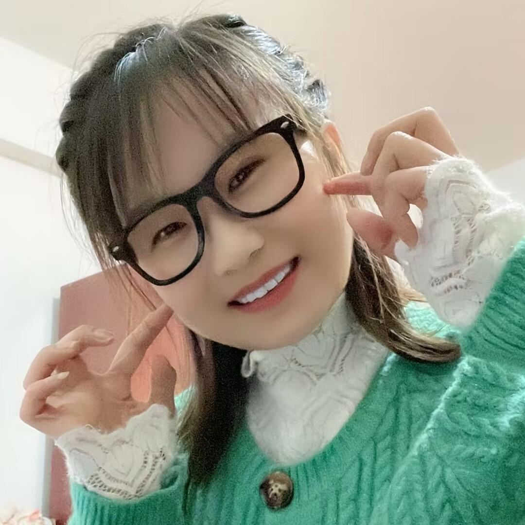 ⁵²º᭄ꦿ苗苗🎀⅓¼