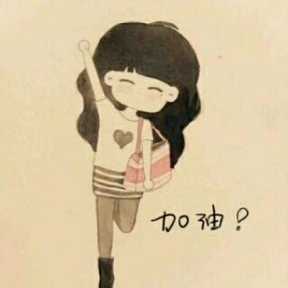 平源石油~小云