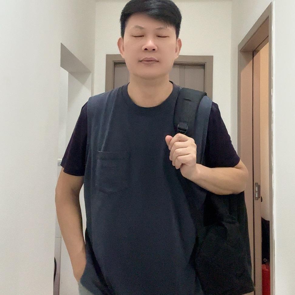 小虫哥脱单笔记