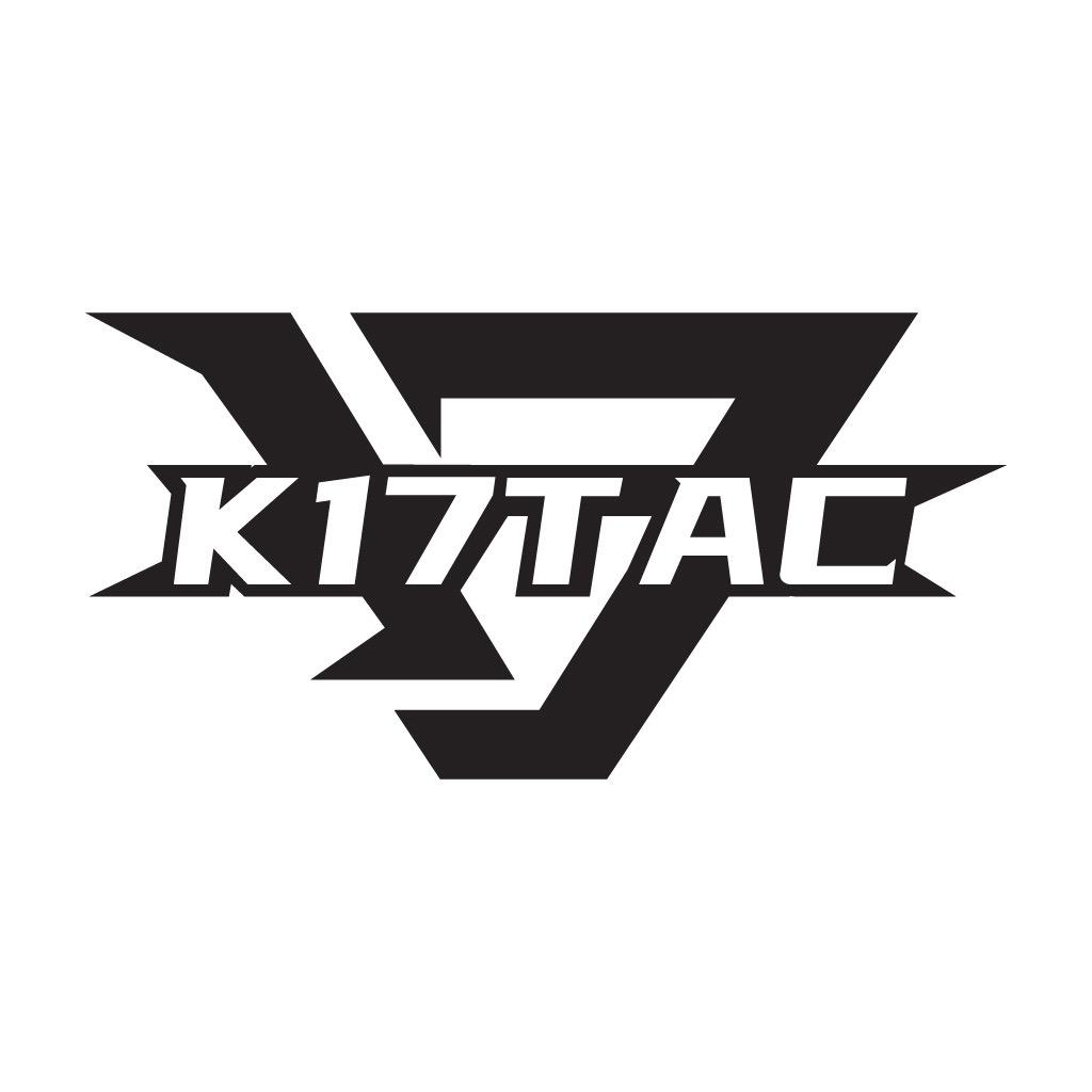 K17TAC