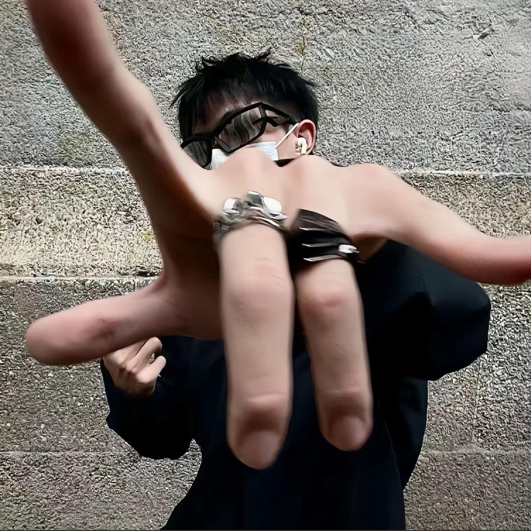 张得帅（接带剪✂️）