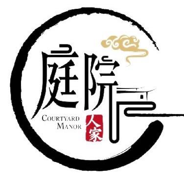 庭院人家（菏泽店）