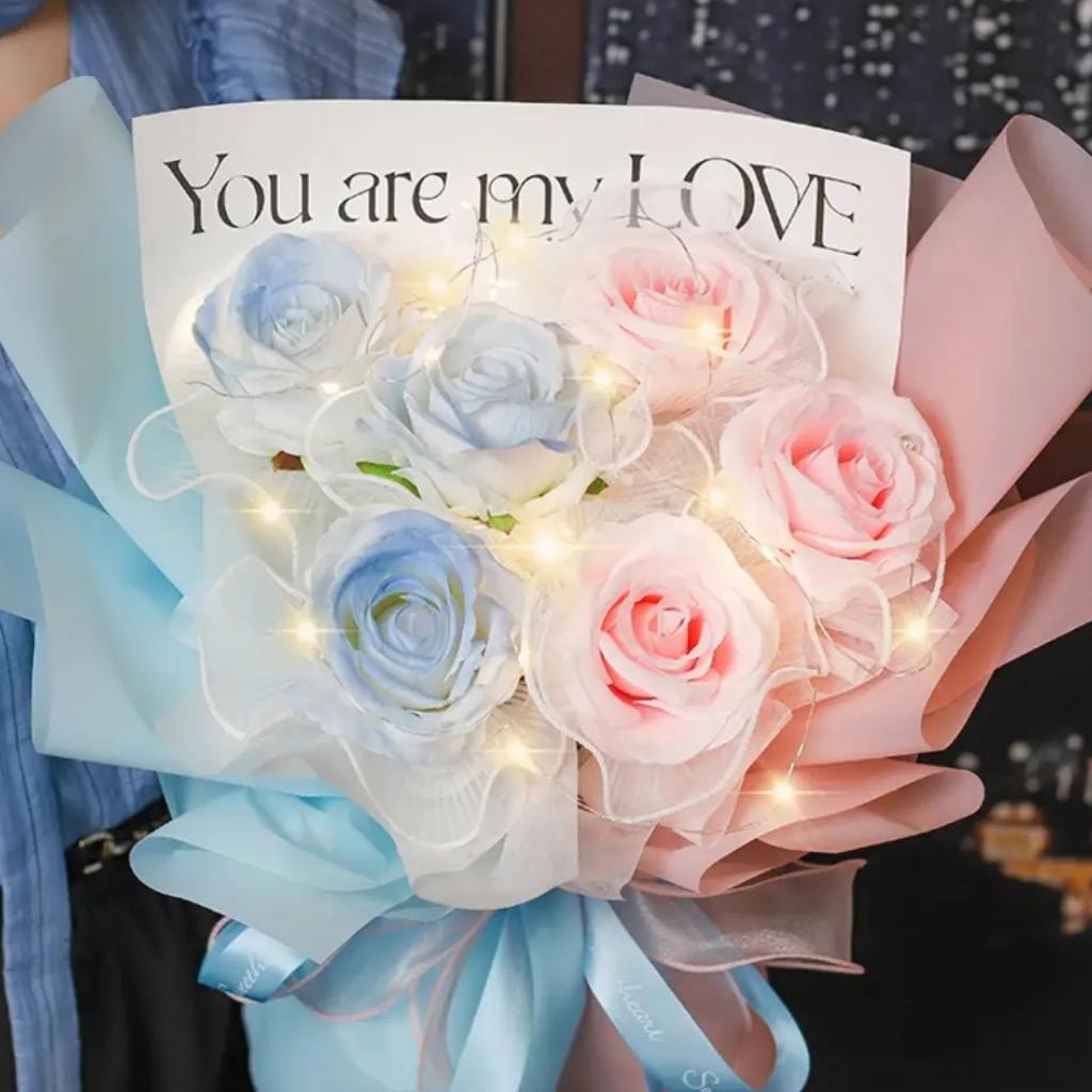 万州贵荟申明坝店