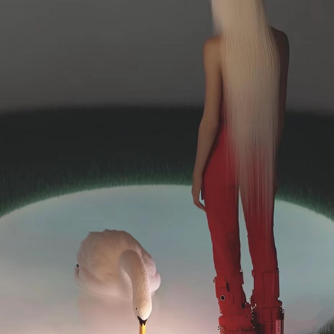 诺诺困了Z☡zᶻ