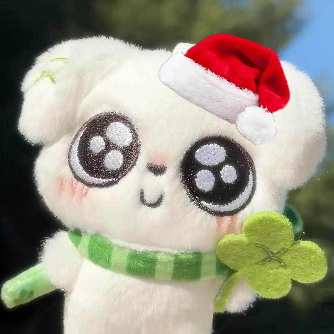 打王者被汽运版