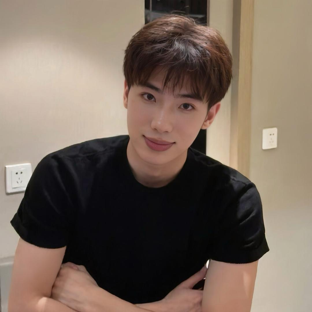 忧郁175纯爱战神