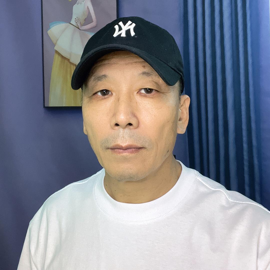 老歌