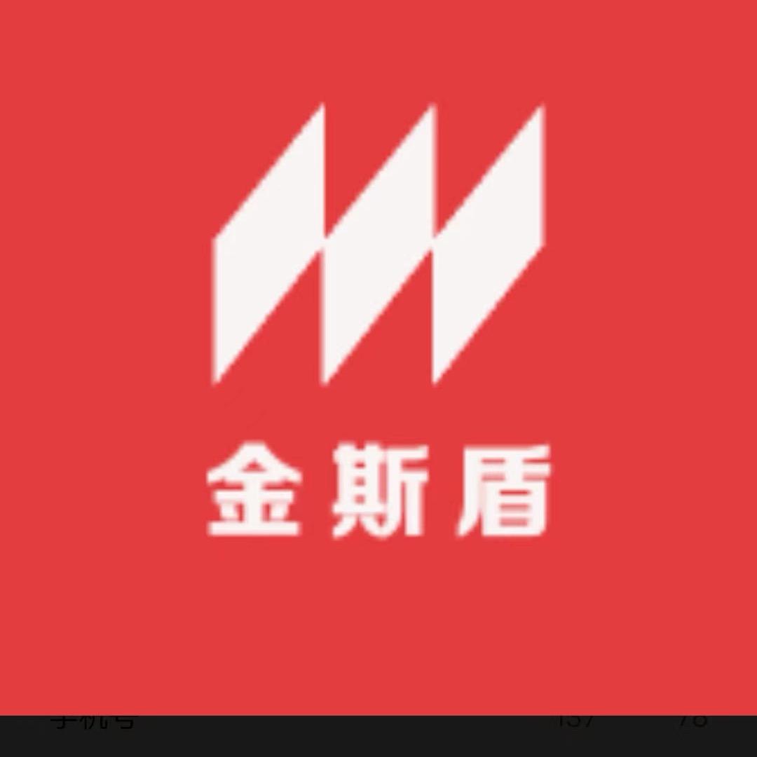 金斯盾轻奢男装