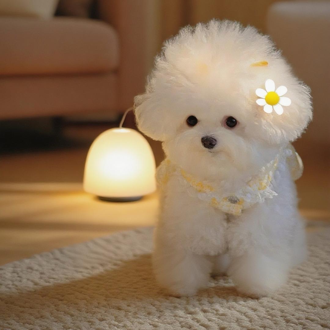 毛语小筑