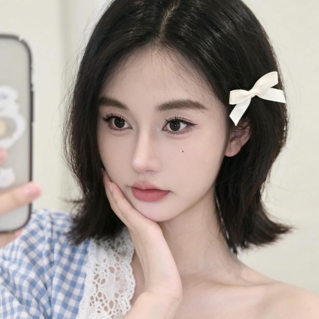 贪吃福福   （爱鸡爪爱生活plus）