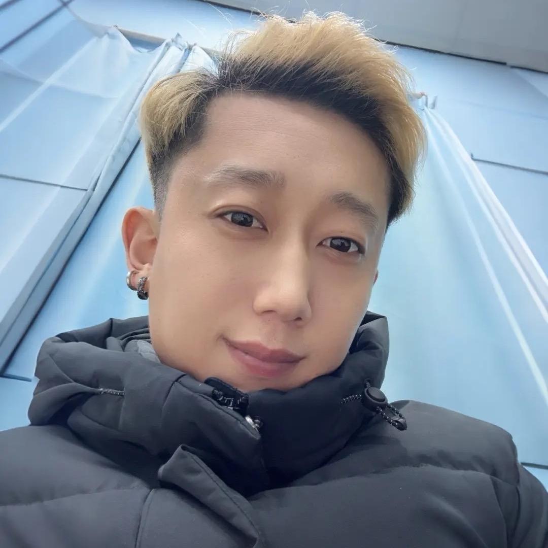 飞龙