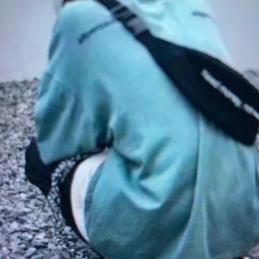 开心果..