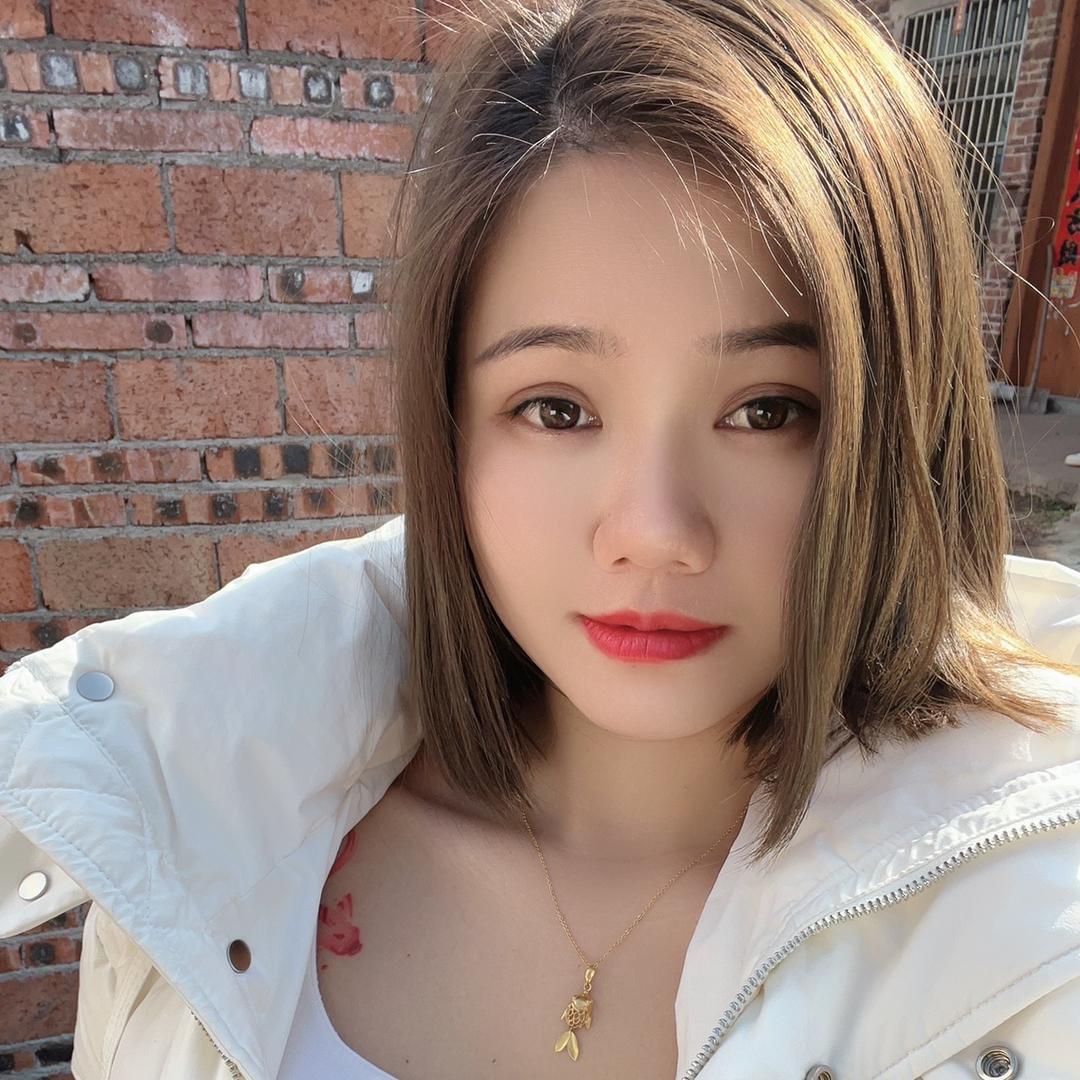 小如
