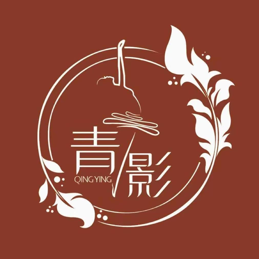 清影舞蹈(华城国际店)宠粉号