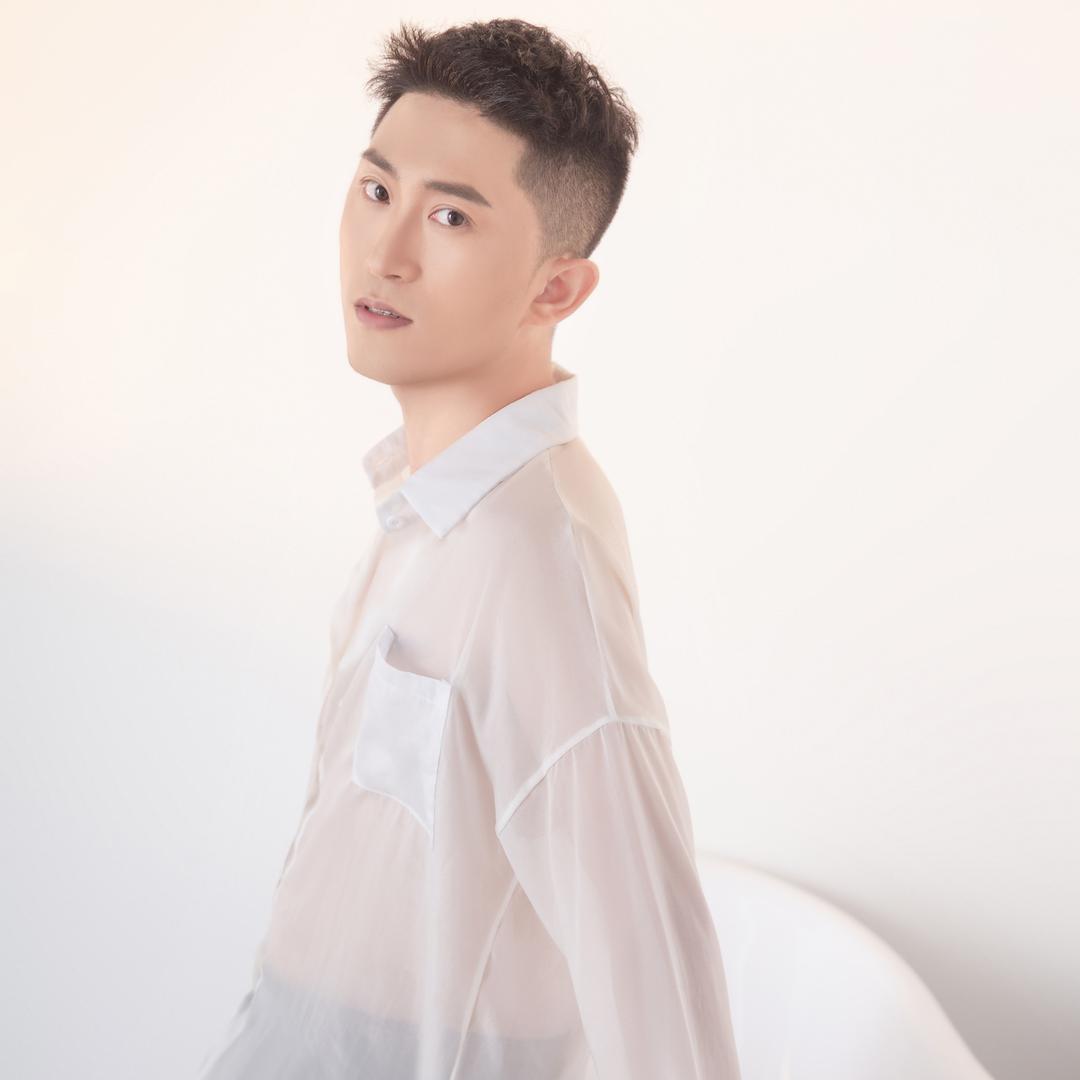 铭辉修脚采耳spa养生