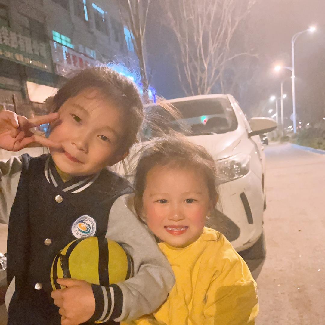 小马挖机配件