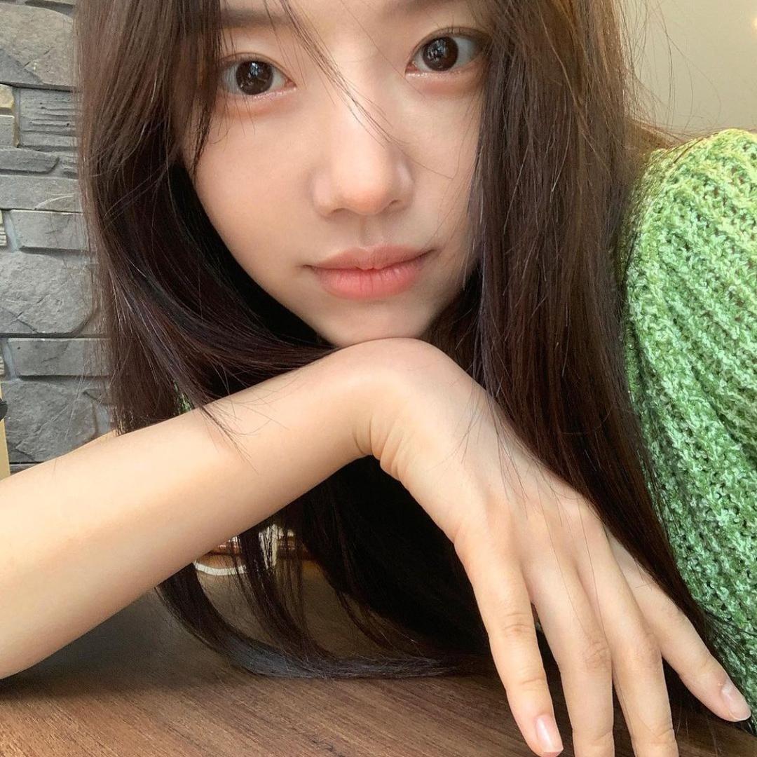 安妮姐姐🇰🇷