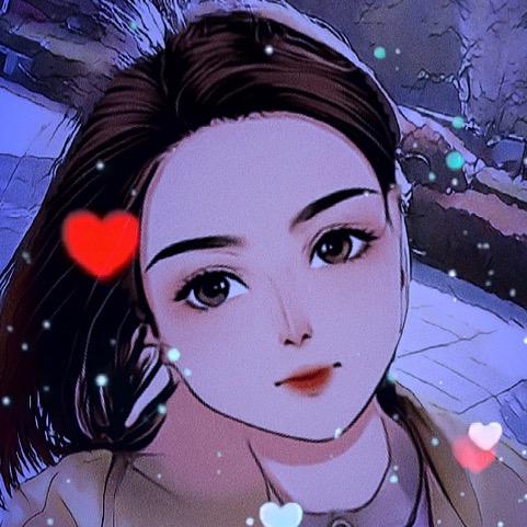 汤汤自喜