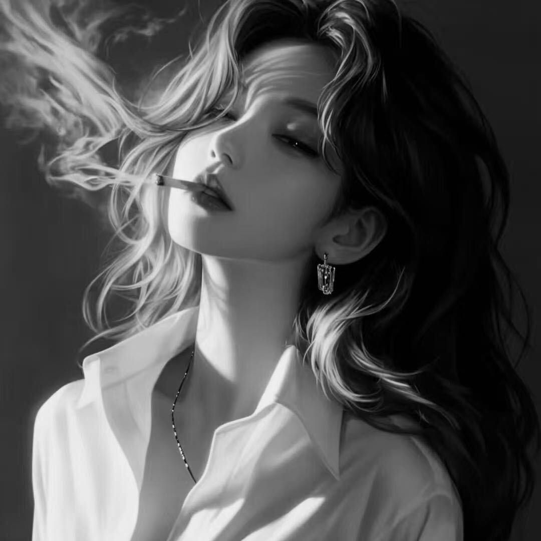 忘川❤️💛💚