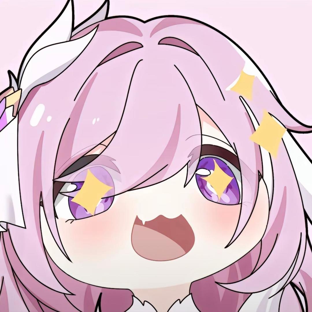 鬭蝶