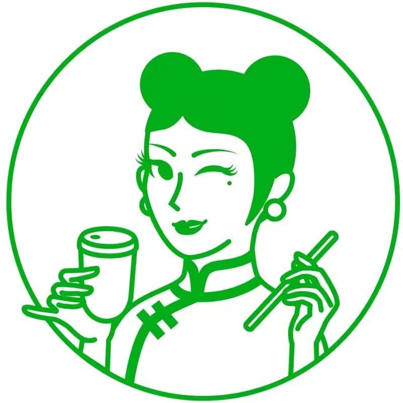沪上阿姨鲜果茶（盘锦鹏欣水游城店）