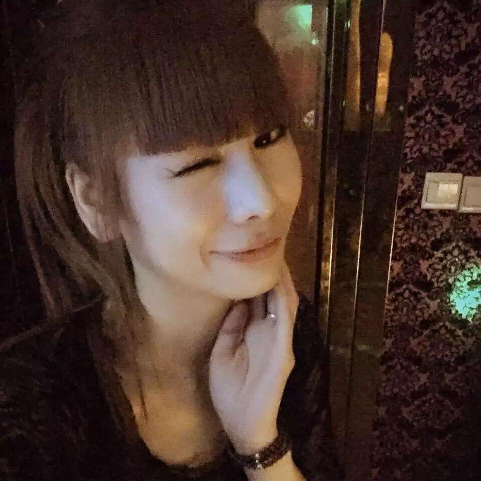 梦未忘🍀