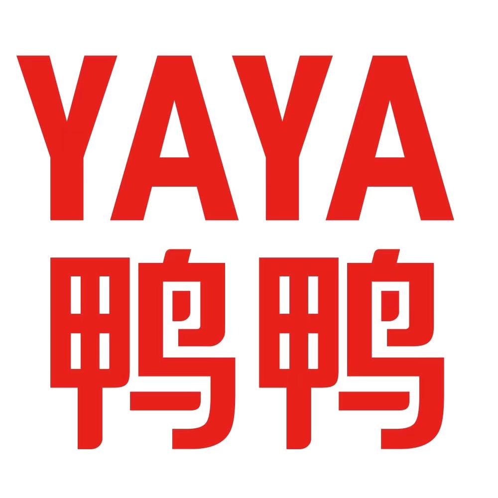 YAYA鸭鸭浩辰专卖店