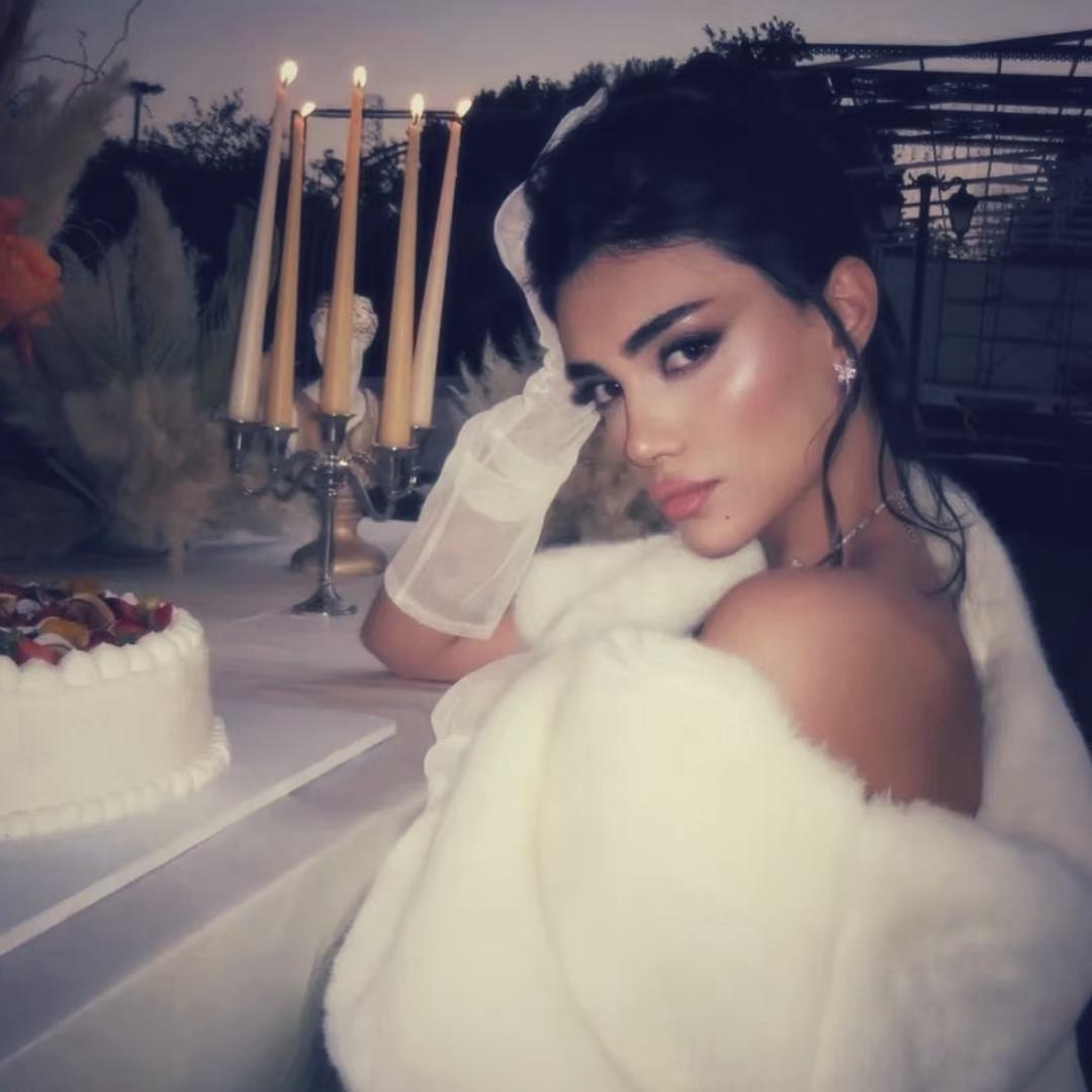 𝗞𝗮𝗿𝘁𝗵𝗮𝗿·𝟳𝟳