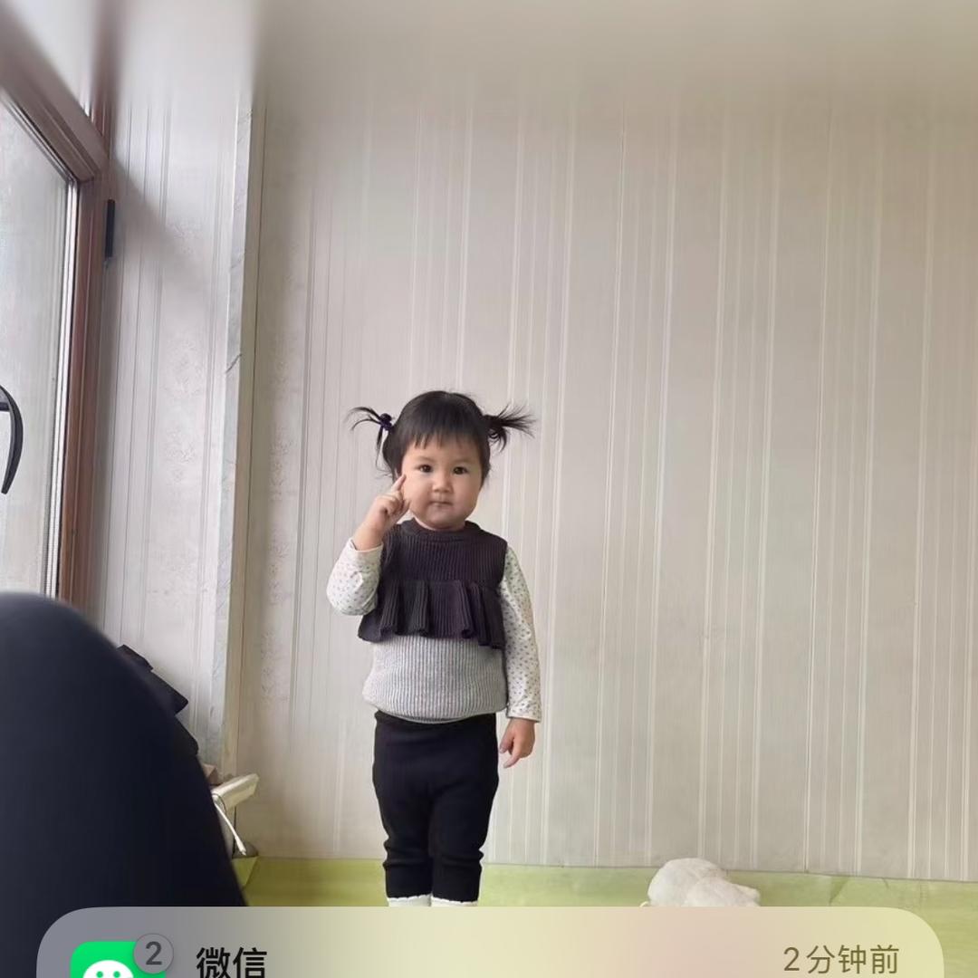 丁大美