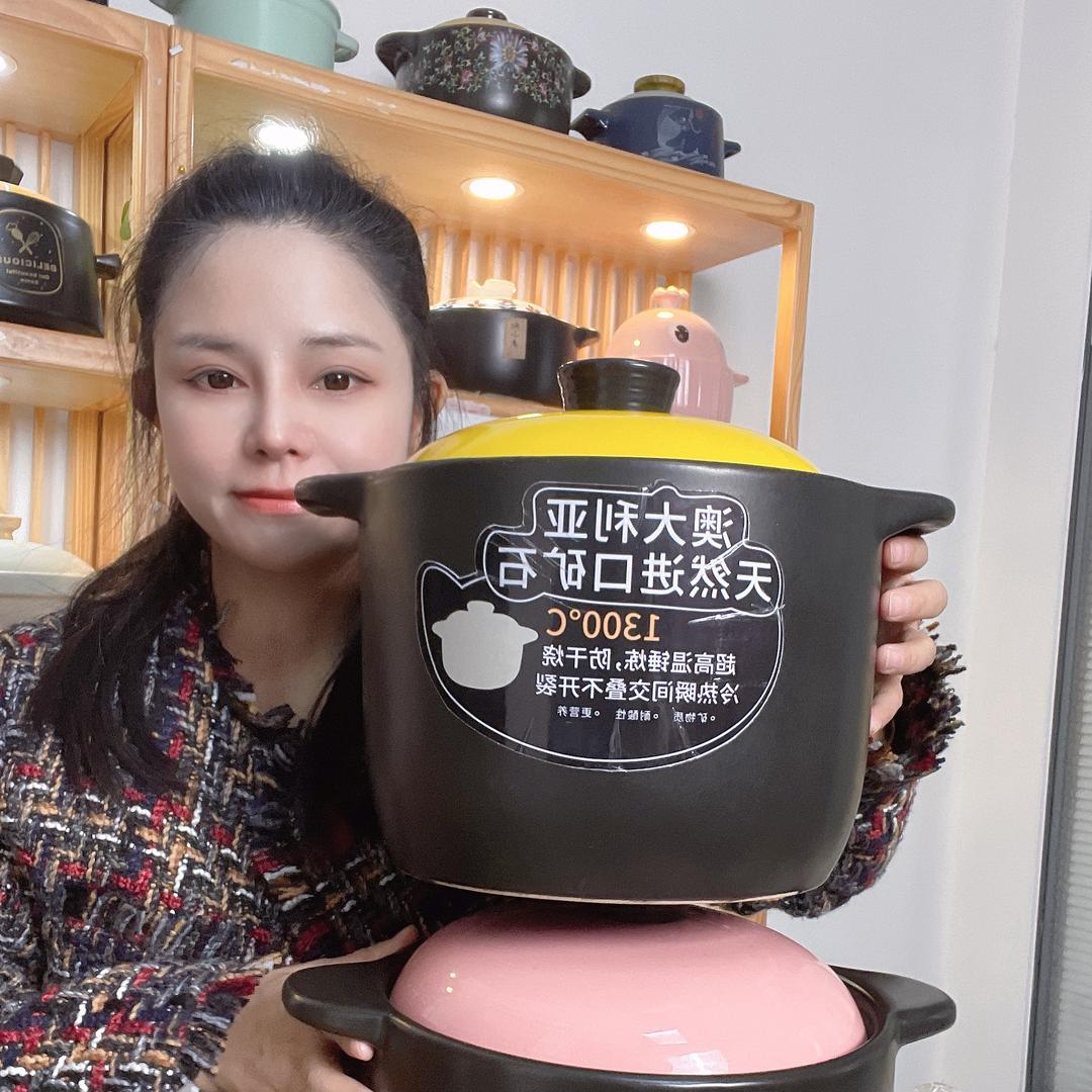 红谷滩区厨妈妈百货店