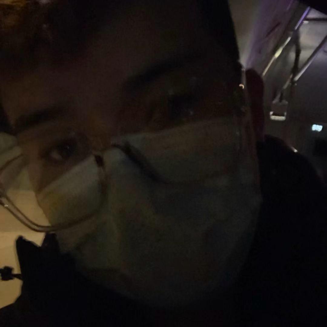 昌兵
